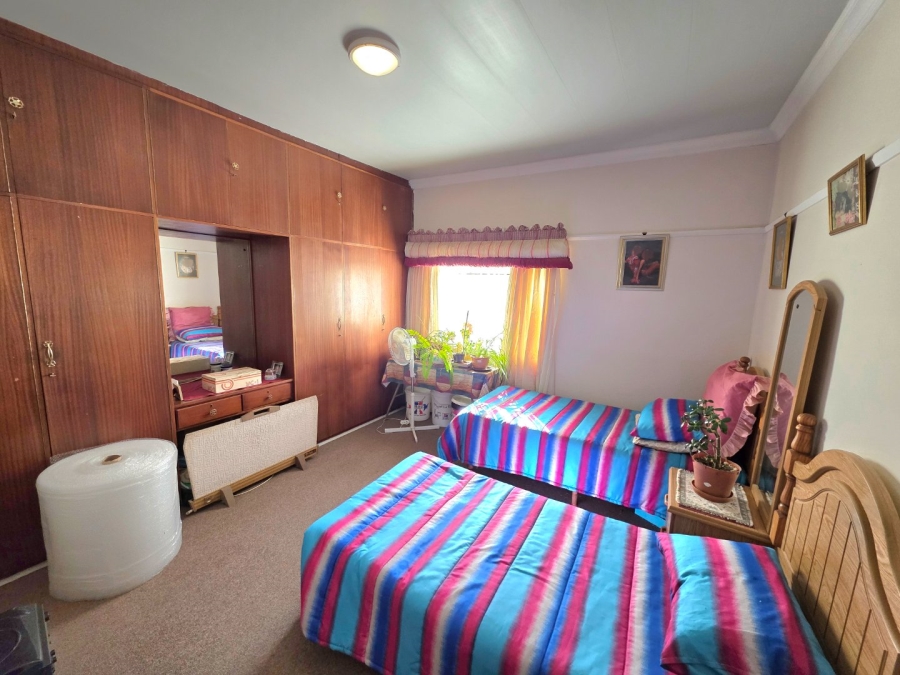 4 Bedroom Property for Sale in Jordania Free State